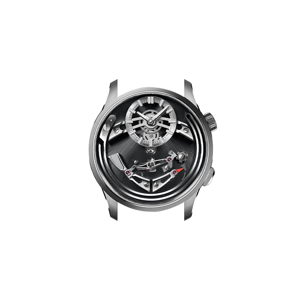watch